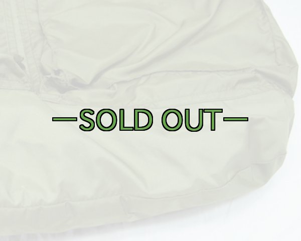 画像8: ヘルメットバッグ　70年代　中古上 (8)