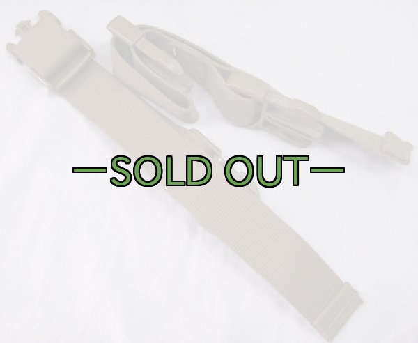 画像5: コンバットトラウマ バッグ　CTB-V2　コヨーテ (5)