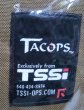 画像5: メディックバッグ　コヨーテ　TSSI　TACOPS (5)