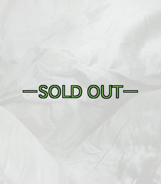 画像6: ヘルメットバッグ　60年代　中古並 (6)