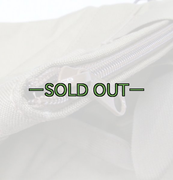 画像4: ヘルメットバッグ　デザート系　FIRE FORCE (4)