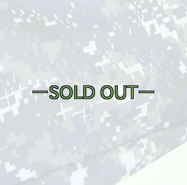 画像6: スーツバッグ　ケース　NWU　ブルー (6)