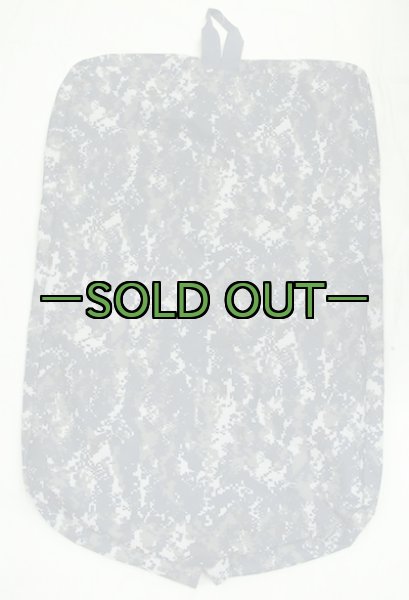 画像4: スーツバッグ　ケース　NWU　ブルー (4)