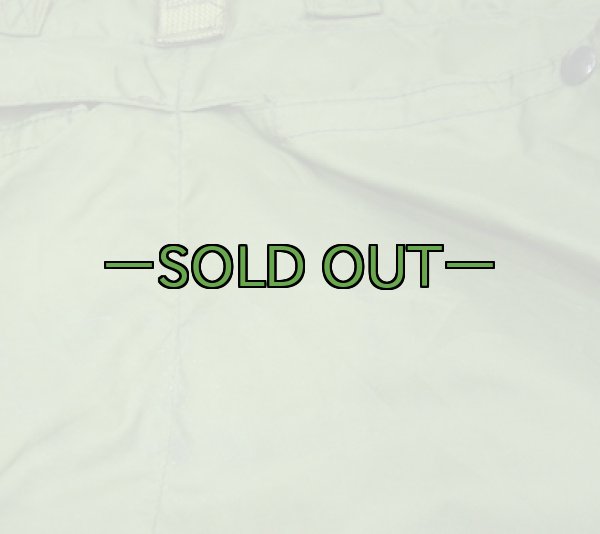 画像5: ヘルメットバッグ　80年代 (5)