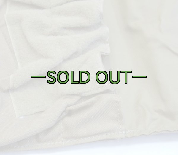 画像2: コヨーテ　ガスマスクバッグ (2)