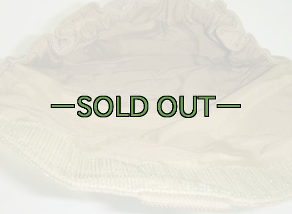 画像5: コヨーテ　ガスマスクバッグ (5)