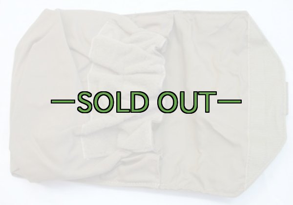 画像3: コヨーテ　ガスマスクバッグ (3)