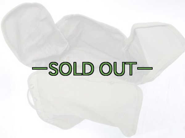 画像3: M56フィールド パック 極上品 (3)