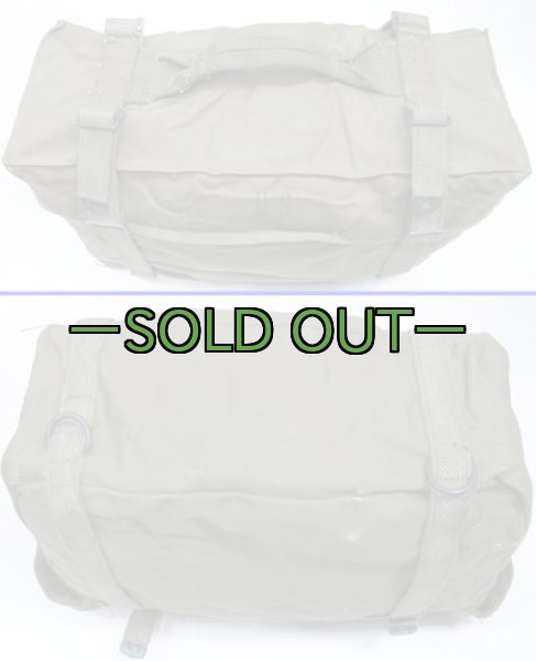 画像4: M1945フィールド カーゴパック　50年代 (4)