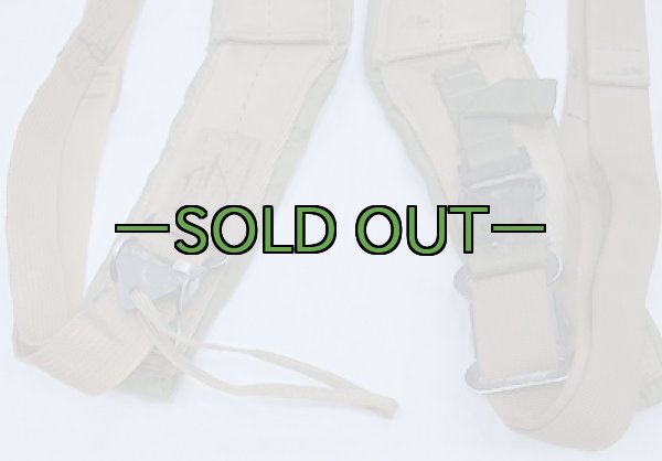 LC-1の下部のアップです