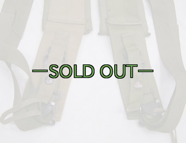 LC-2の下部のアップです。