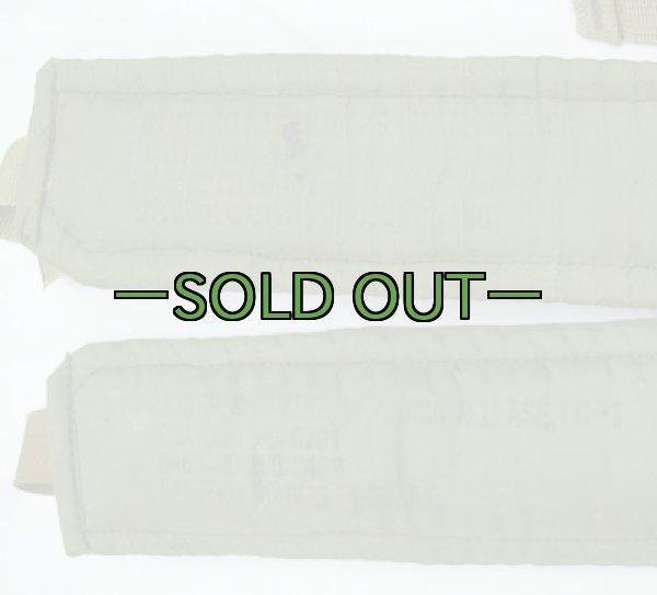 LC-1のスタンプ部分です。