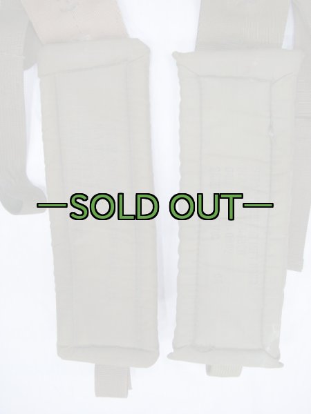 LC-2のスタンプ部分です。