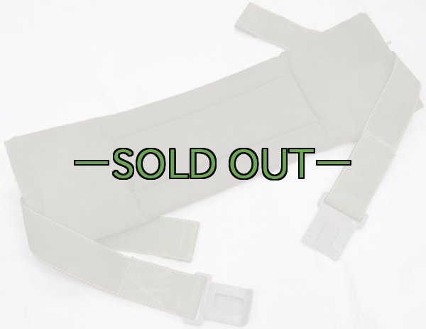 画像5: LC-2ウエストパッド　アリスフレーム用 (5)