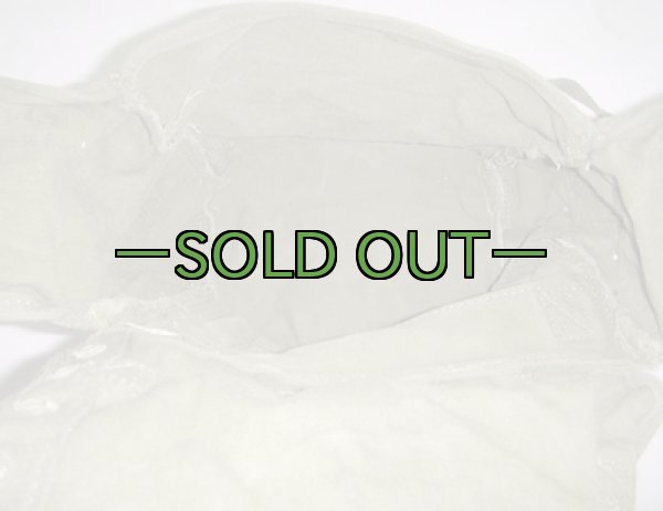 画像10: M56フィールド パック　中古良品 (10)