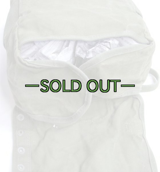 画像9: M56フィールド パック　中古良品 (9)