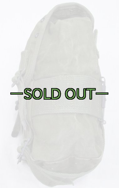 画像3: M56フィールド パック　中古良品 (3)