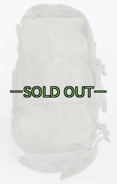 画像4: M56フィールド パック　中古良品 (4)