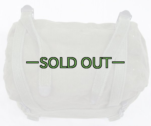 画像7: M56フィールド パック　中古良品 (7)