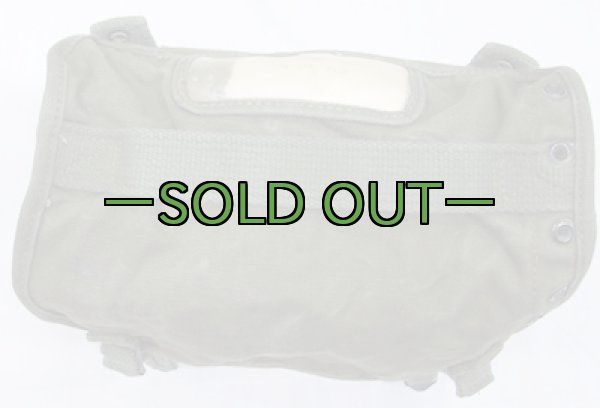 画像6: M56フィールド パック　中古良品 (6)