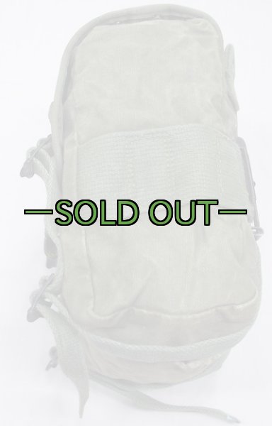 画像3: M56フィールド パック　中古並 (3)