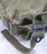 画像9: M1941　MCフィールドパック　中古並　40年代 (9)