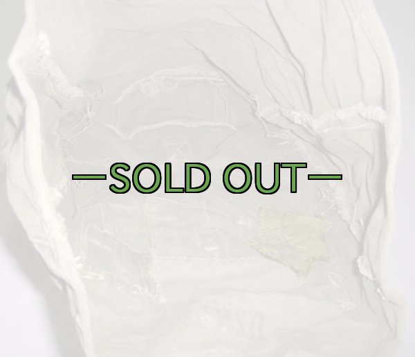 画像14: M1941　MCフィールドパック　中古並　40年代 (14)