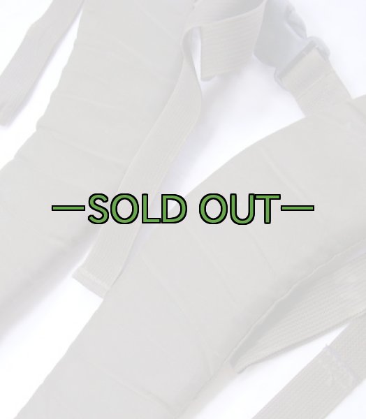 画像7: アリスパックショルダー　タクティカルテイラー　OD (7)