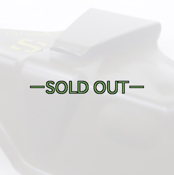 画像8: パックボード用棚板　60年代 (8)