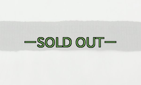 画像5: フィールドパックアダプター　コットン　60年代 (5)