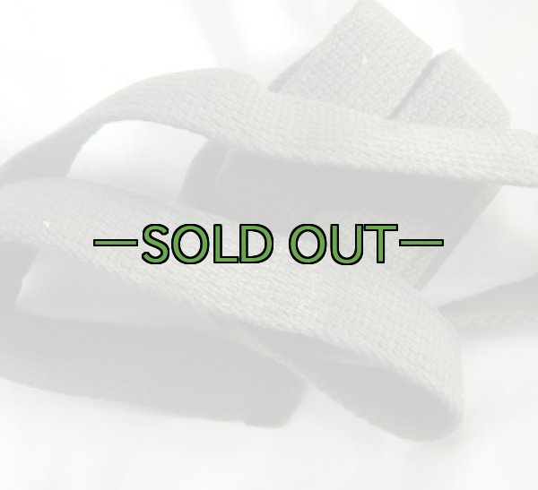 画像10: フィールドパックアダプター　コットン　60年代 (10)