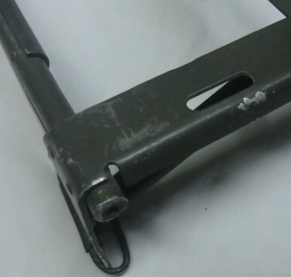 画像5: アリスパック用フレームのみ　LC-2 (5)