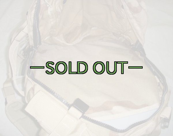 画像5: ラージアサルトパック　3C (5)