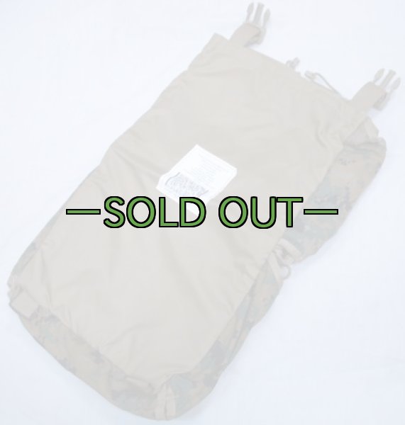 画像5: MARPAT メディカル　アサルトパック用ポーチ01 (5)