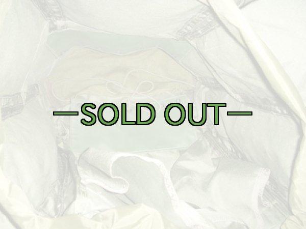 画像4: LBT バックパック　OD　中古上　アリスフレーム用　LBT (4)