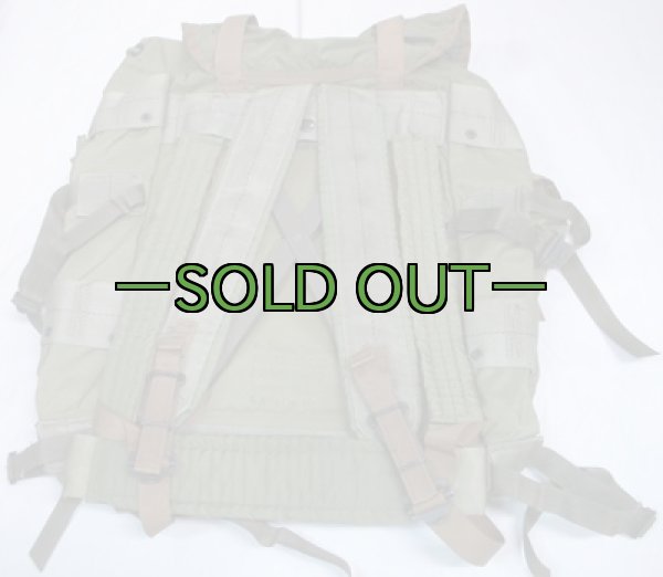 画像3: トロピカルリュック (3)