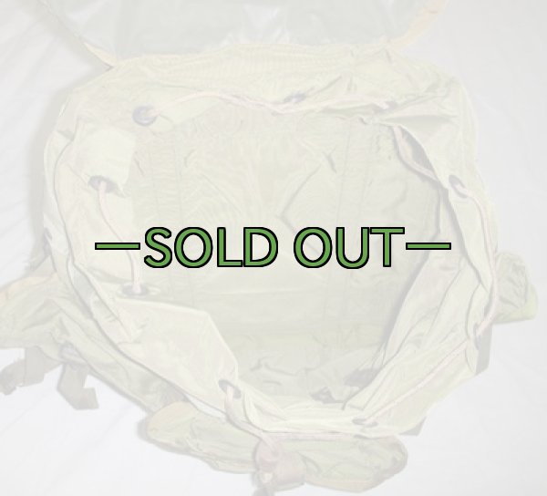 画像5: トロピカルリュック (5)