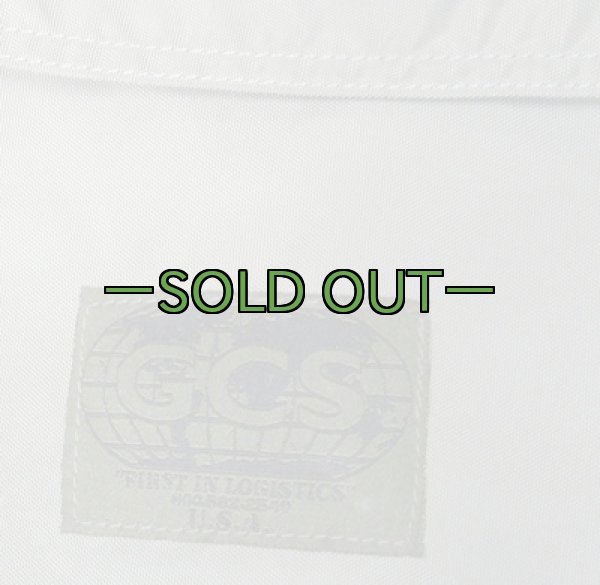 画像3: GCSバックパック　ACU　ウエストベルトなし (3)