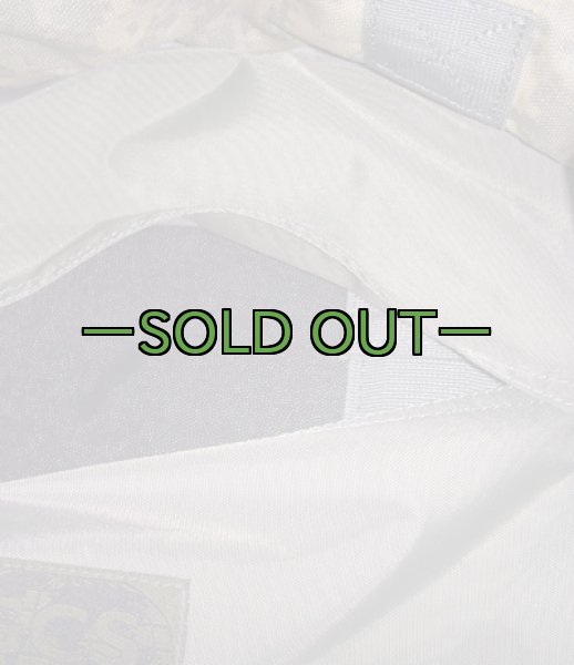 画像4: GCSバックパック　ACU　ウエストベルトなし (4)