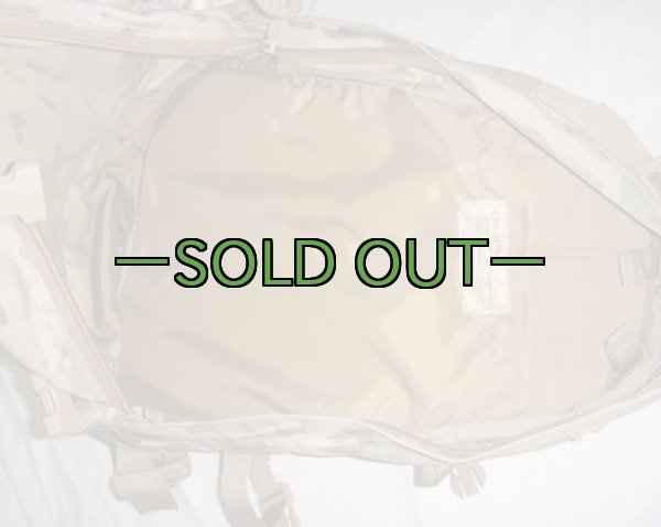 画像5: LBTバックパック　マルチカム　LBT-1476A (5)