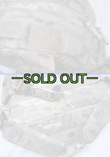 画像4: LBTバックパック　マルチカム　LBT-1476A (4)