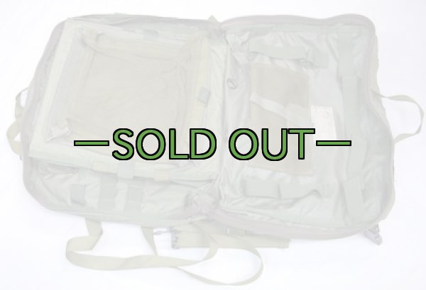 画像9: LBTバックパック　OD　LBT-1468A (9)