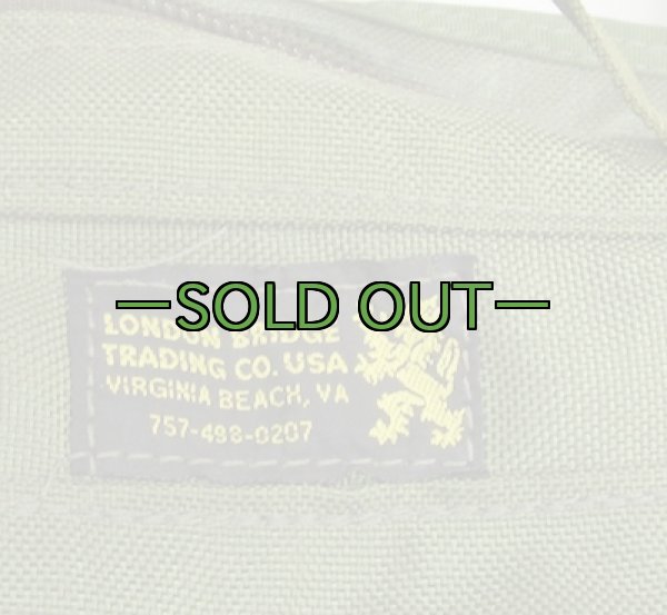 画像3: LBTバックパック　OD　LBT-1468A (3)