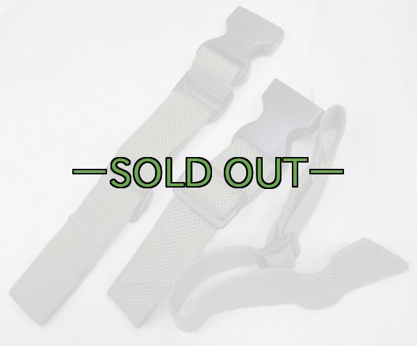 画像12: LBTバックパック　OD　LBT-1468A (12)