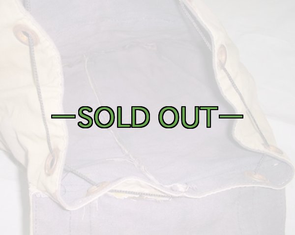 画像6: スーベニアリュック　ミニサイズ　U.S.A (6)