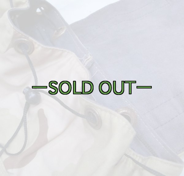 画像5: スーベニアリュック　ミニサイズ　U.S.A (5)