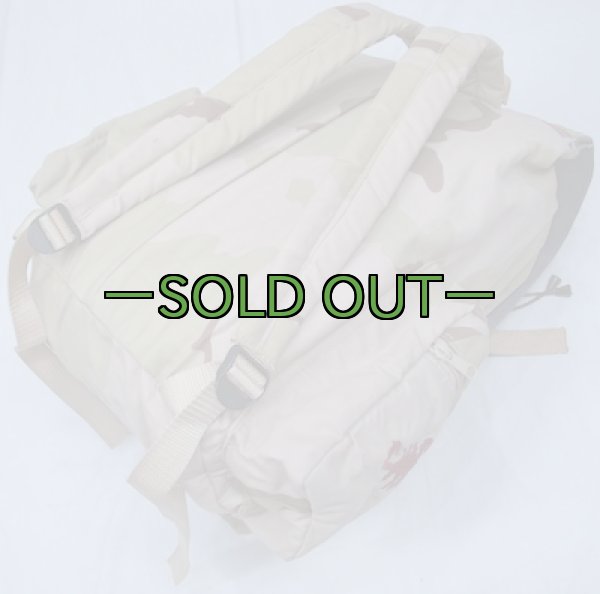 画像4: スーベニアリュック　ミニサイズ　U.S.A (4)