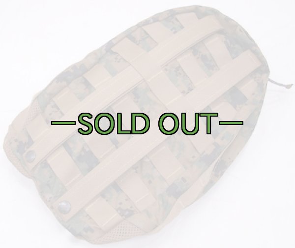 画像2: MARPAT　RECONアクセサリーポーチ (2)