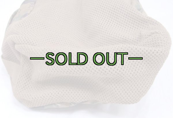 画像4: MARPAT　RECONアクセサリーポーチ (4)