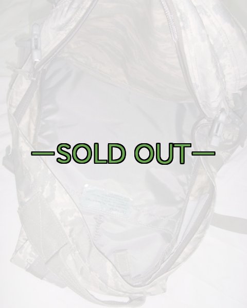 画像10: LBTバックパック　ABU　LBT-1476A (10)